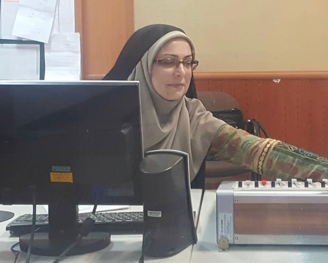خالق قصه&zwnj;های خاله شهرزاد آسمانی شد