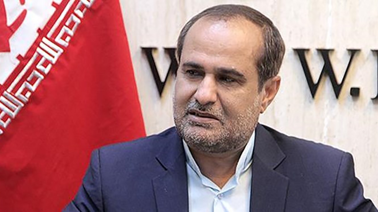 استان از نظر فقر ،بیکاری و فلاکت در کشور پیشتاز است