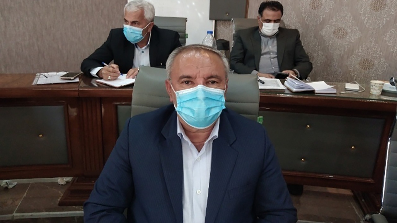 آموزش در مدارس استثنائی استان کرمان حضوری است