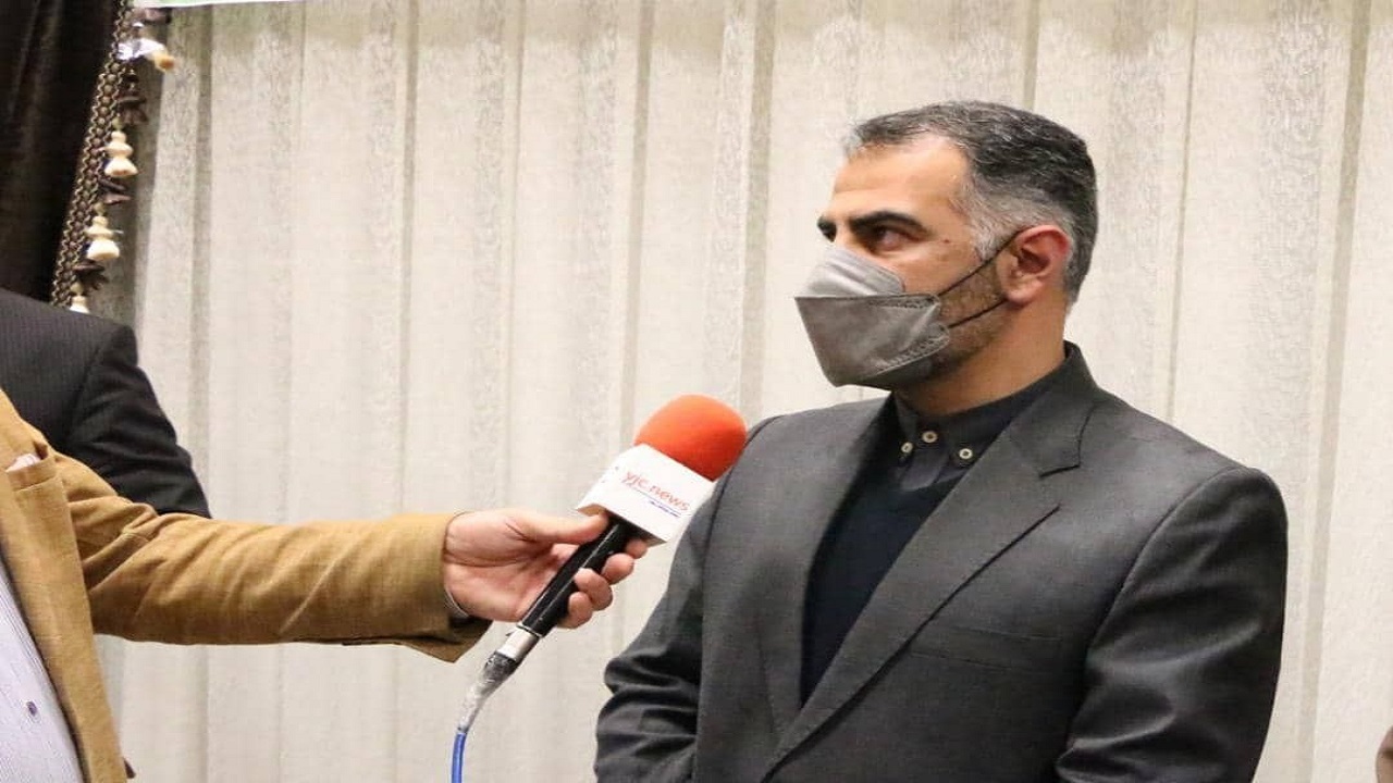 نظام بودجه ریزی در بخش هیر بر اساس اولویت بندی مسایل و مشکلات منطقه