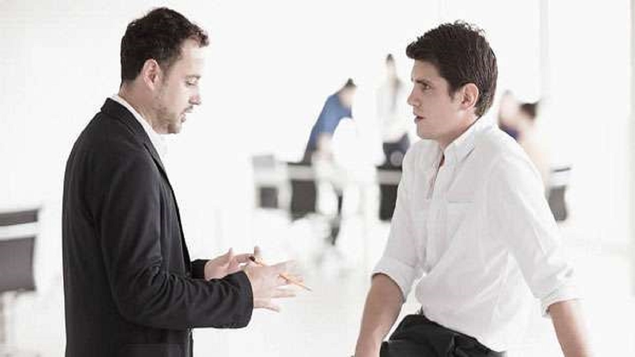با این افکار سمی، جسم خود را نابود می‌کنید + فیلم