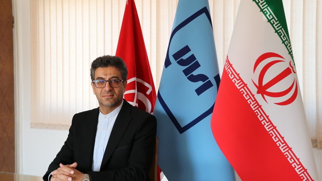 انجام بیش از ۶ هزار مورد بازرسی در قالب طرح کنترل بازار در اردبیل