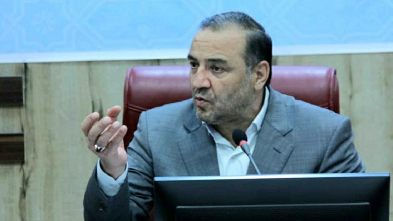 عدالت در قطعی برق در سراسر ایلام باید رعایت شود