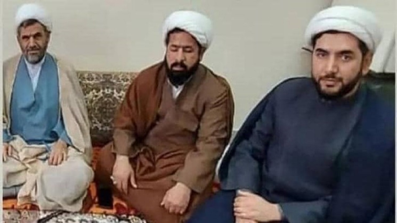 مجروح و خانواده‌های شهدای حادثه حرم تحت پوشش بنیاد شهید قرار می‌گیرند