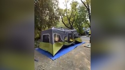 ساخت کاردستی با چوب بستنی‌ + فیلم