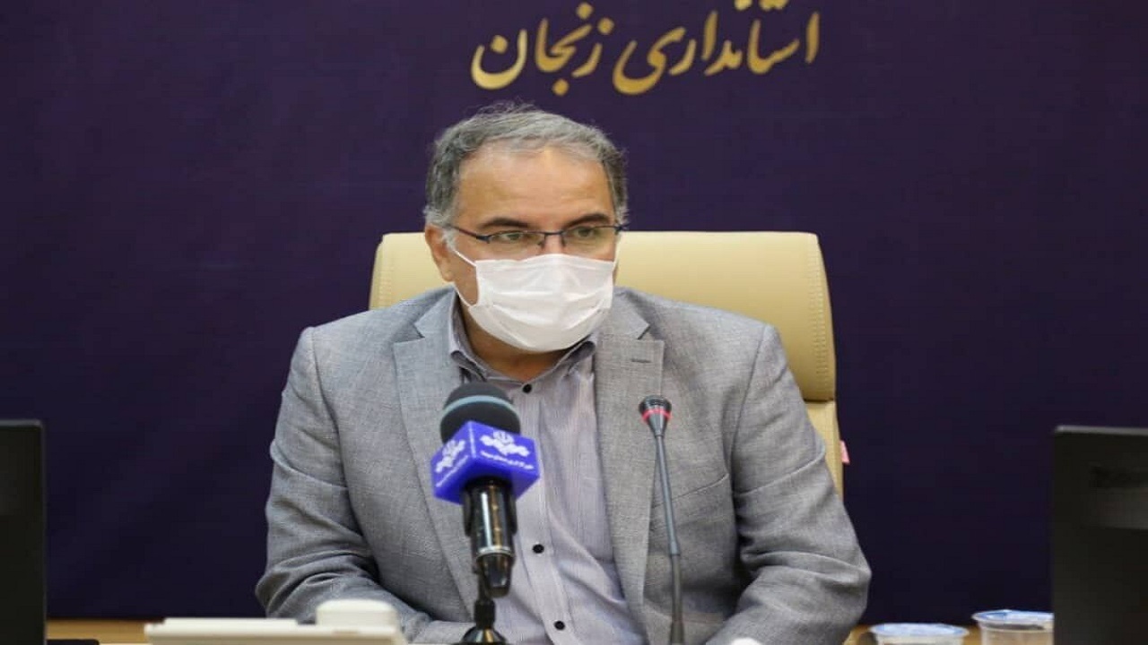 قدردان خدمات بسیج سازندگی در اقصی نقاط استان هستیم