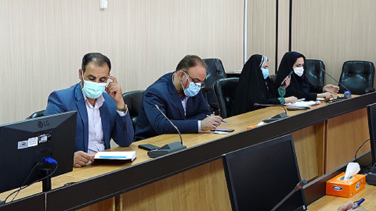 ۷۰ زندانی جرائم غیرعمد چشم انتظار گلریزان