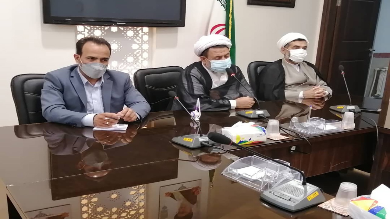 ساخت بیش از ۵ هزار واحد مسکونی در کرمان