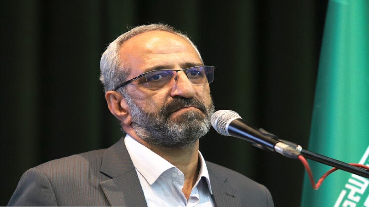 مشخص نیست چه بخشی مسئول برخی مشکلات شهر اصفهان است