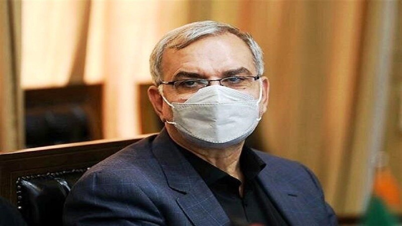 بررسی پوشش بیمه‌ای افزایش قیمت دارو‌ها در شورای عالی بیمه