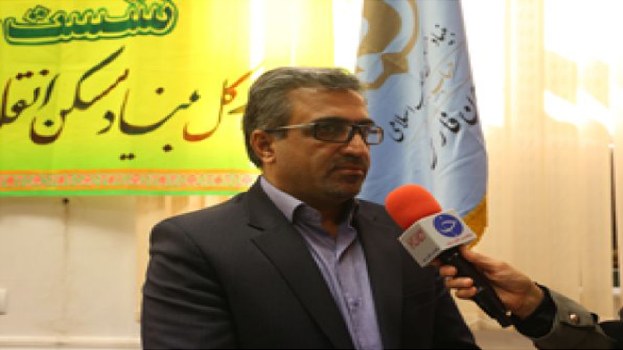پرداخت ۲۹ میلیارد تومان کمک بلاعوض به مردم سیل‌زده جنوب فارس/ راه‌اندازی سامانه راهبر ساخت و ساز روستایی