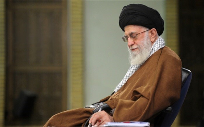 رهبر انقلاب سیاست‌های کلی تأمین اجتماعی را ابلاغ کردند