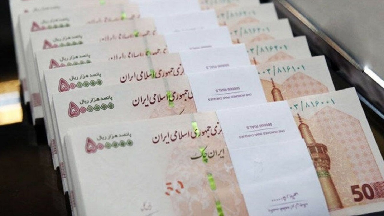 اسامی ابر بدهکاران بانک‌های رفاه کارگران و تجارت اعلام شد