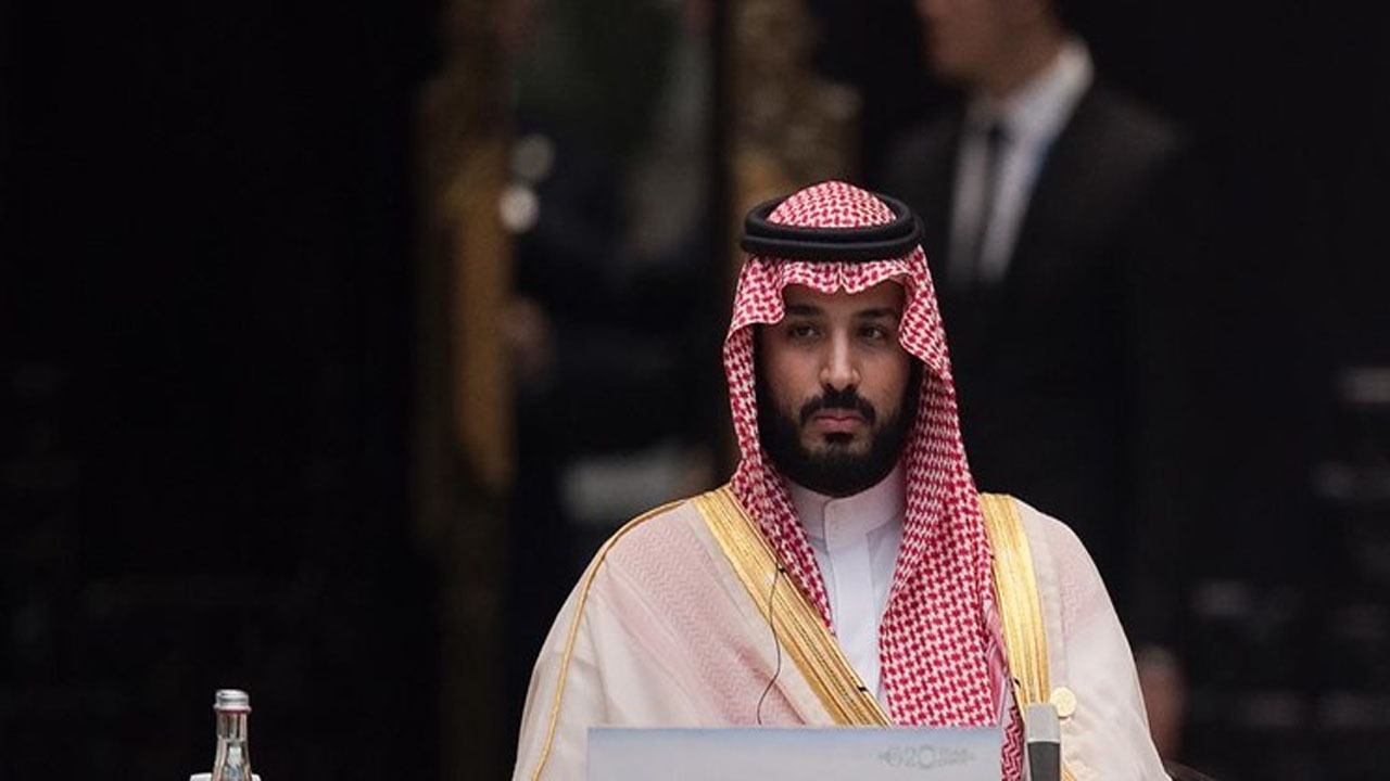 چرا بن سلمان آتش بس ۲ ماهه را پذیرفت؟