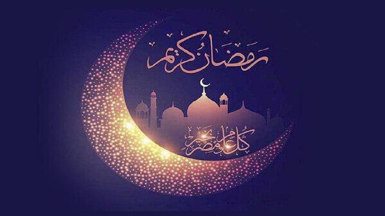 اعزام۹۰۰ مبلغ در ماه رمضان به سراسر هرمزگان
