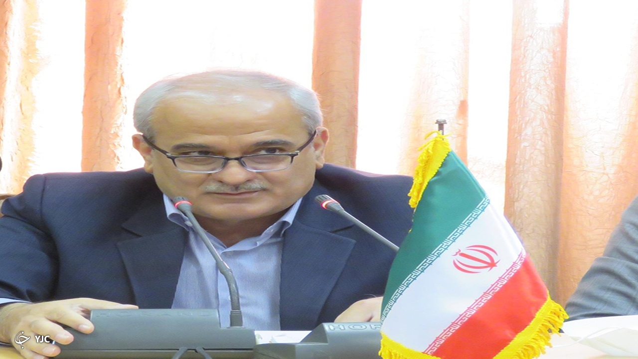 زمینه اشتغال برای زندانیان آزاد شده جرایم غیرعمد فراهم می‌شود