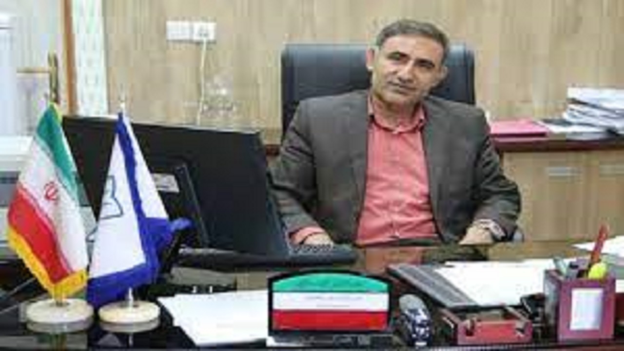 مشاهده علائم کرونا در برخی معلمان جنوب غرب خوزستان