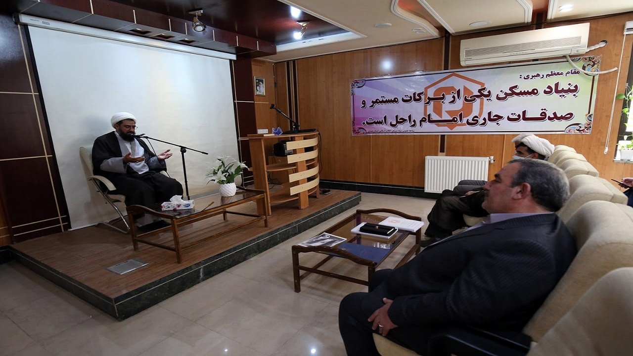 ضرورت توسعه زندگی روستایی و نقش آن در تولید