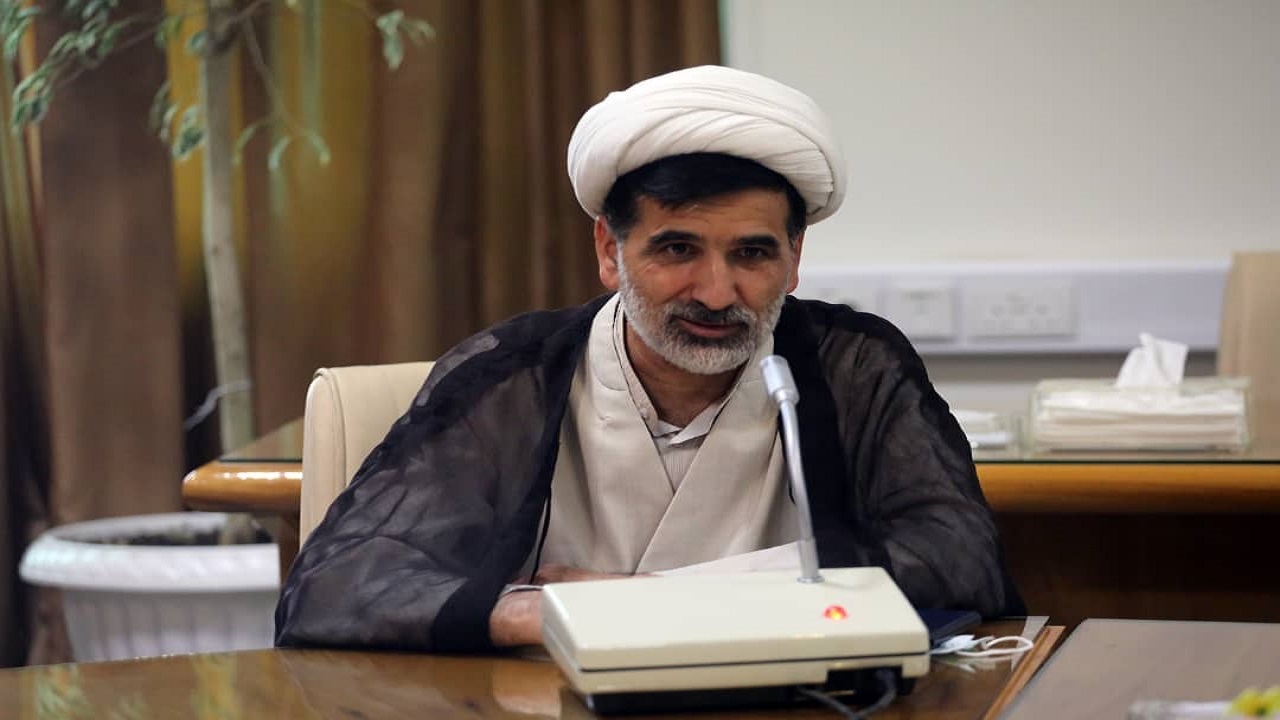 ساخت ۱۰۰ هزار واحد مسکونی در استان همدان نیازمند حرکت مجاهدانه