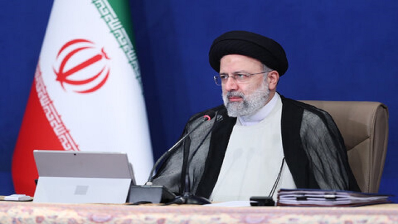 تدوین برنامه جامع تحقق سیاست‌های کلی تامین اجتماعی در دو ماه آینده