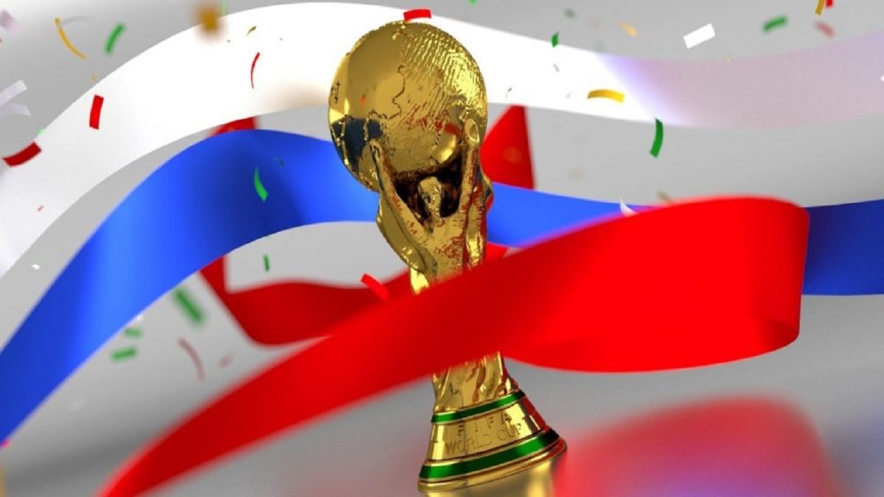 پیش بینی ساکرنت از نتایج ایران در جام جهانی ۲۰۲۲ قطر