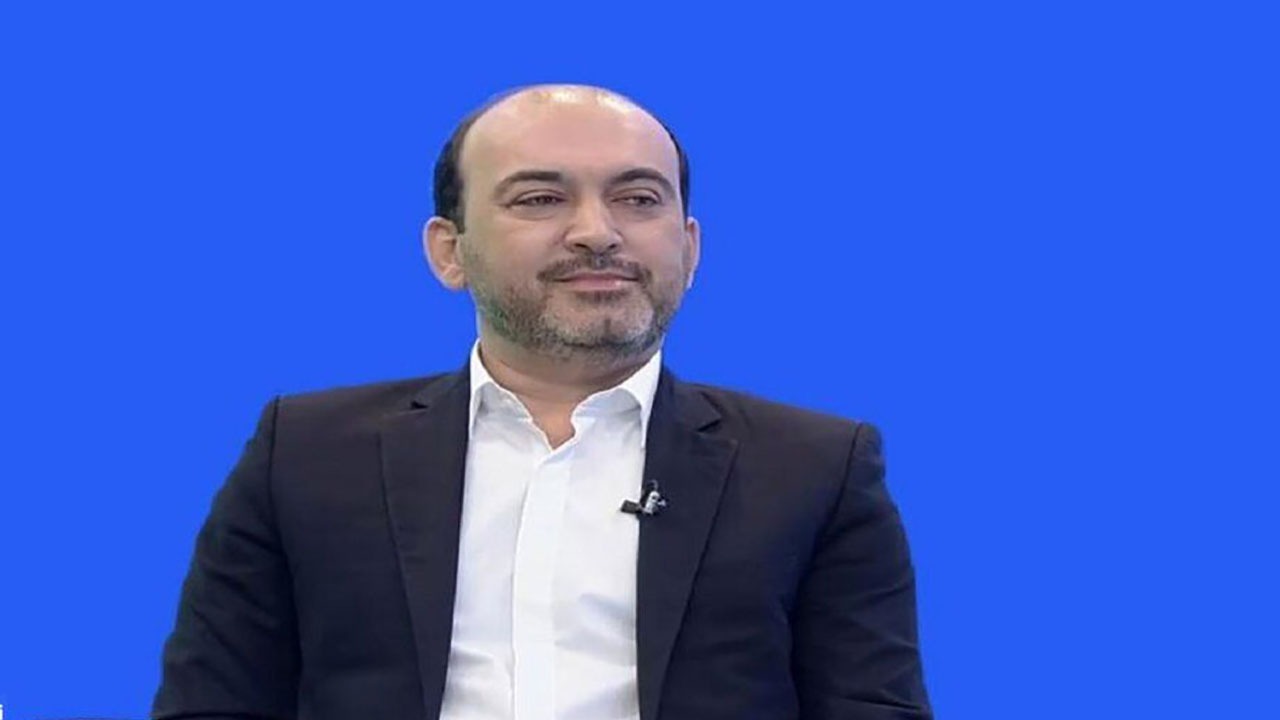 زمان صادرات محصولات کشاورزی از هرمزگان به قطر کاهش یافت