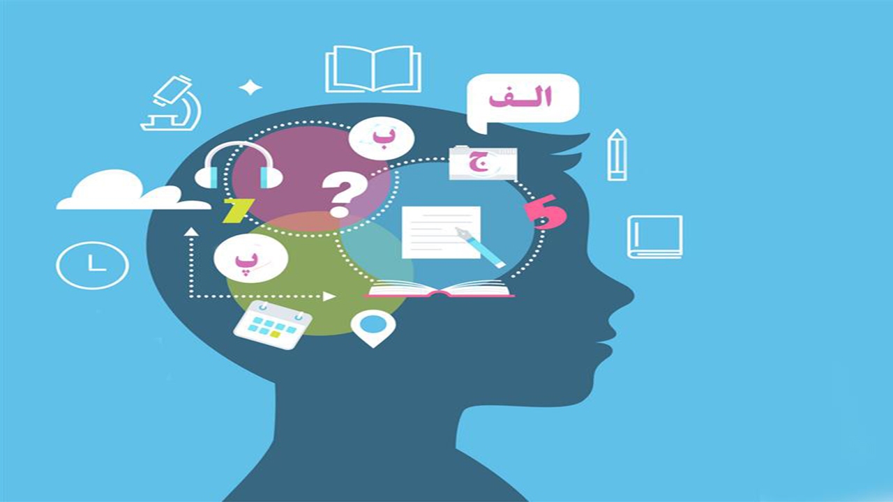تاثیر کم خونی بر قدرت یادگیری دانش آموزان