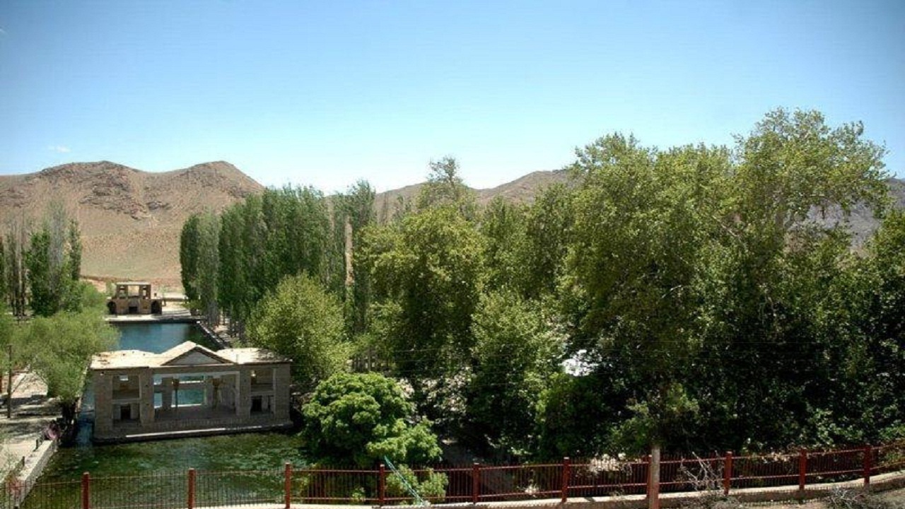 مشارکت ستاد اجرایی فرمان حضرت امام (ره) برای رونق صنعت گردشگری