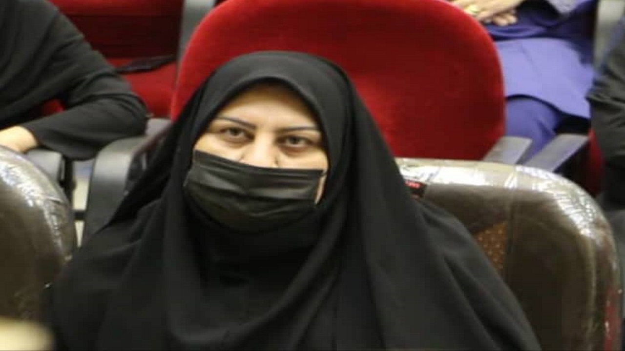 استاندارد کالا‌ها زیر ذره بین استاندارد گیلان