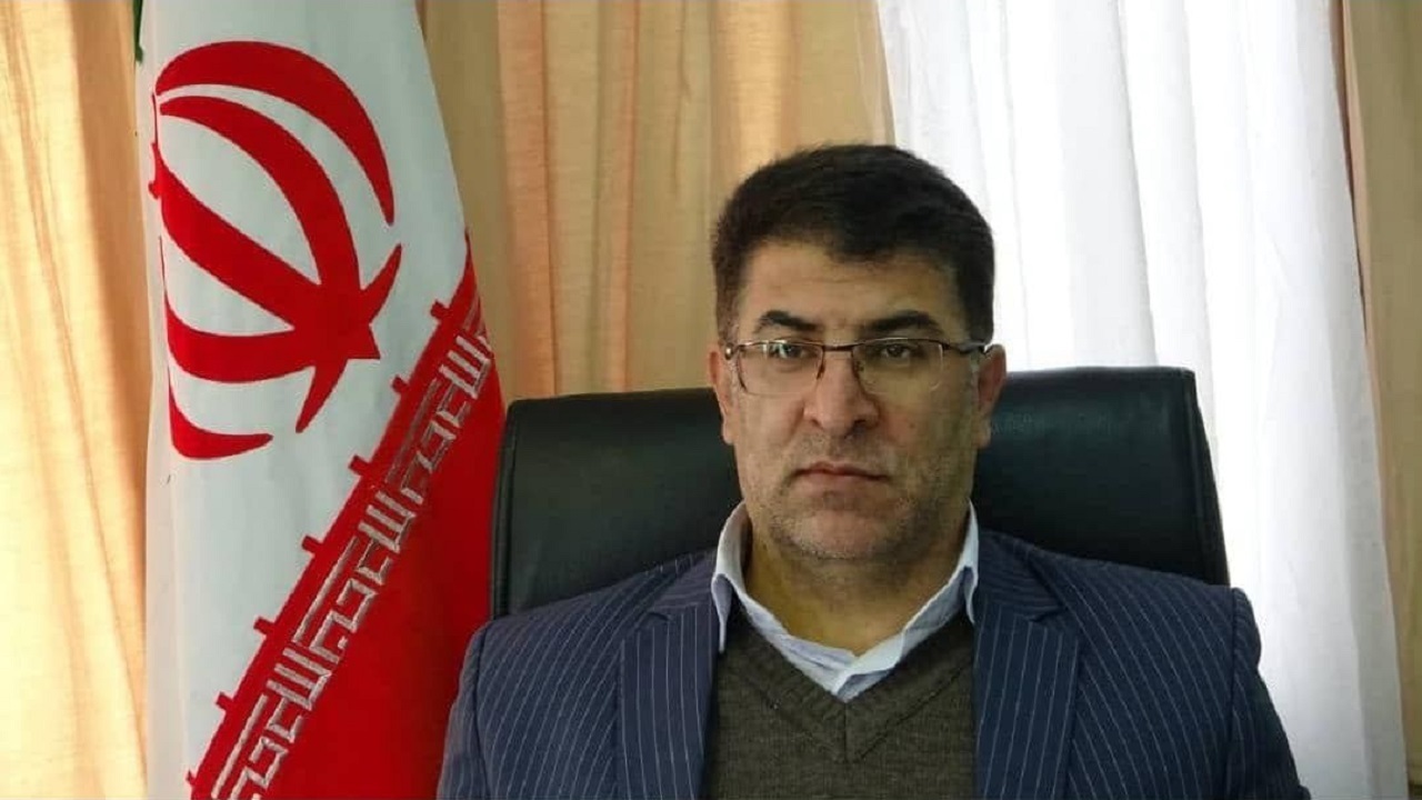 ساعت کاری ادارات در اردبیل تغییر کرد