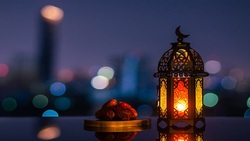 ۵ عامل مرگ و میر در ایران + فیلم