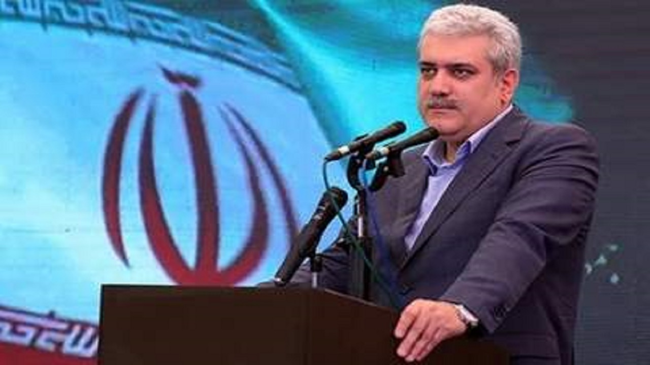 معاونت علمی ریاست جمهوری باید تنها مجوز دانش بنیانی را صادر کند