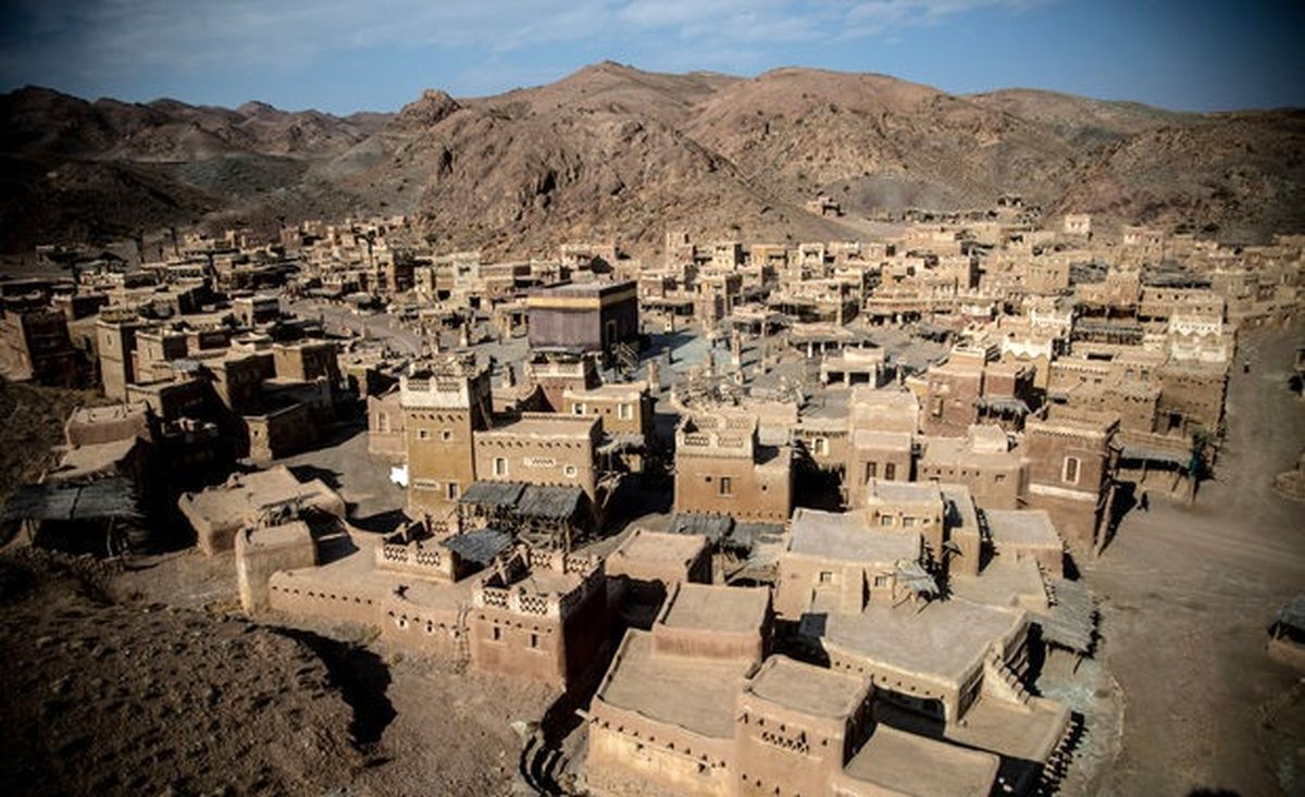 شعب ابی طالب خدیجه کبری(س)، بانوی آفتاب و اٌسوه مقاومت در اسلام