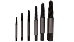 طراحی خلاقانه روی تیشرت سفید + فیلم