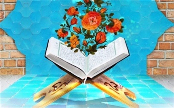 هماهنگی جهت اجرای برنامه‌های فرهنگی در دزفول