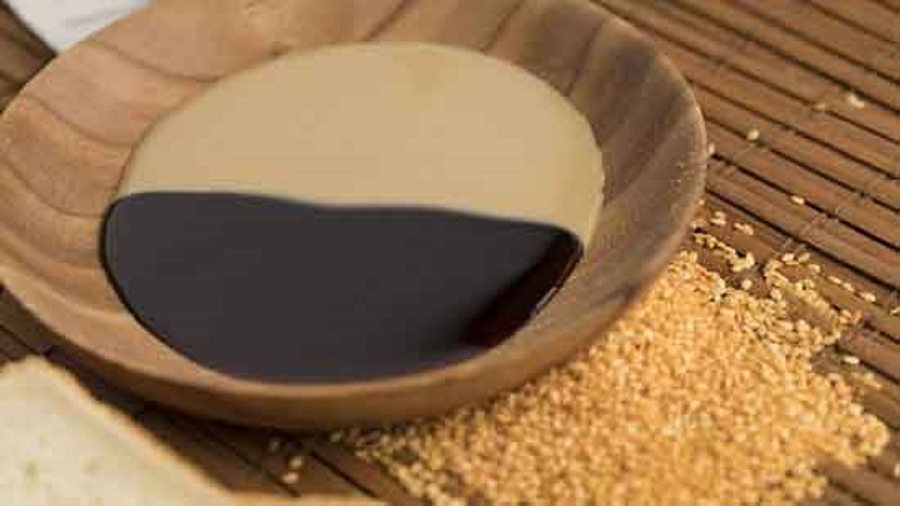 قیمت ارده و شیره در بازار چقدر است؟