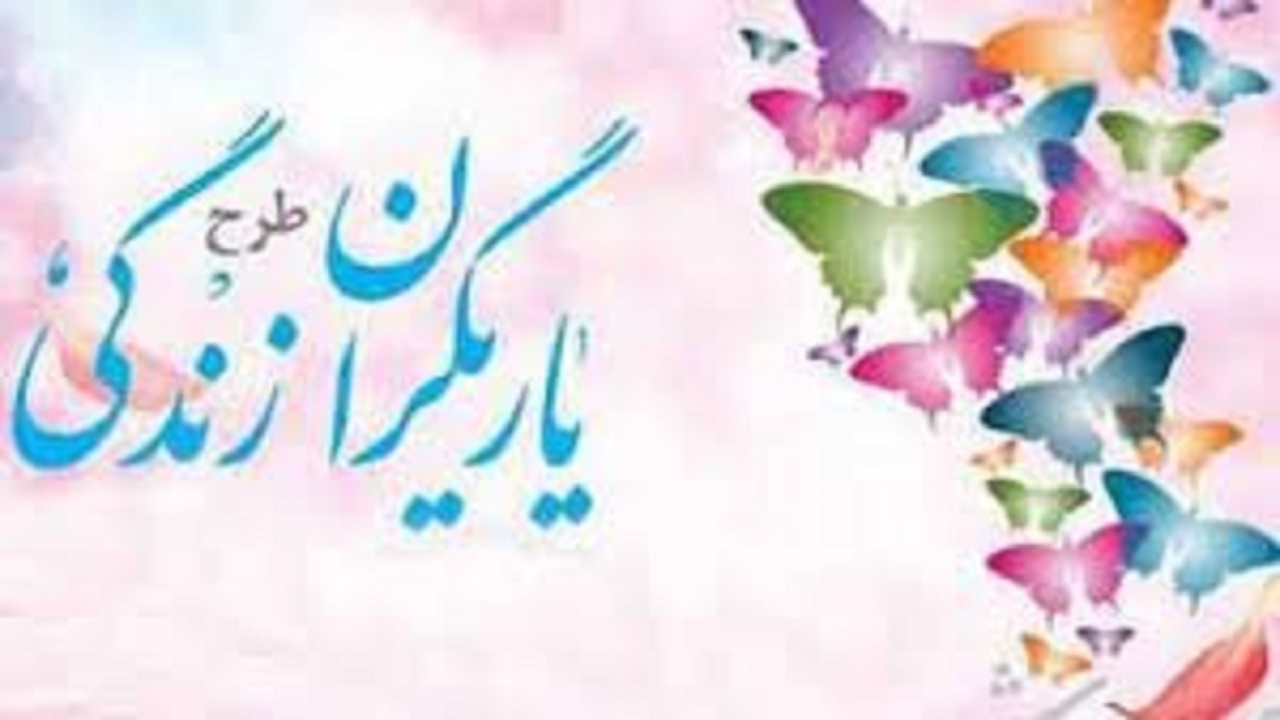 اجرای طرح "یاریگران زندگی" در منطقه آزاد چابهار
