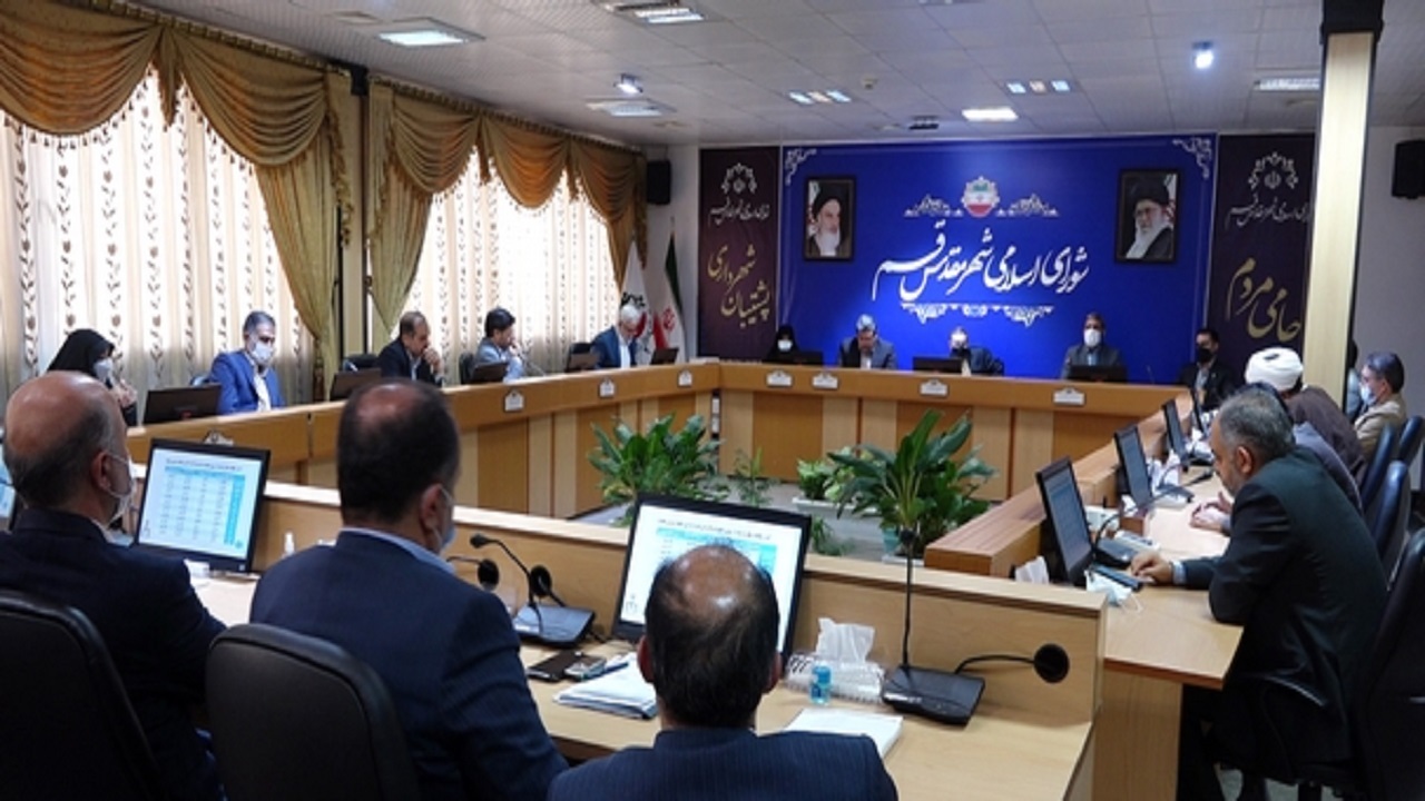 درمان بیش از ۳ هزار معتاد در کمپ‌های ترک اعتیاد قم