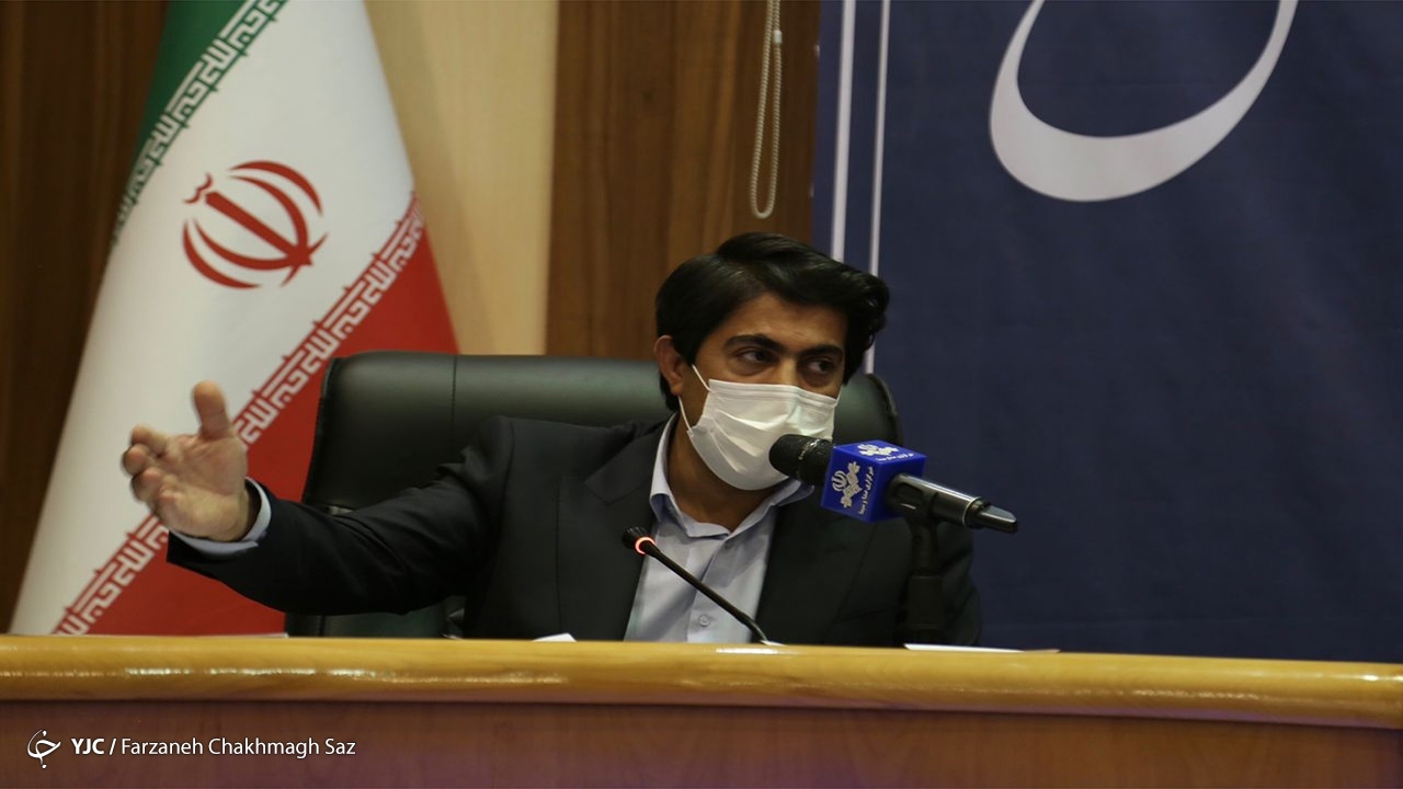 شناسایی ۷۹۵ واحد راکد در استان فارس