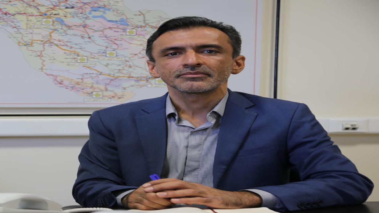 راه اندازی شبکه‌های تلویزیونی HD و فرستنده‌های جدید FM در کازرون