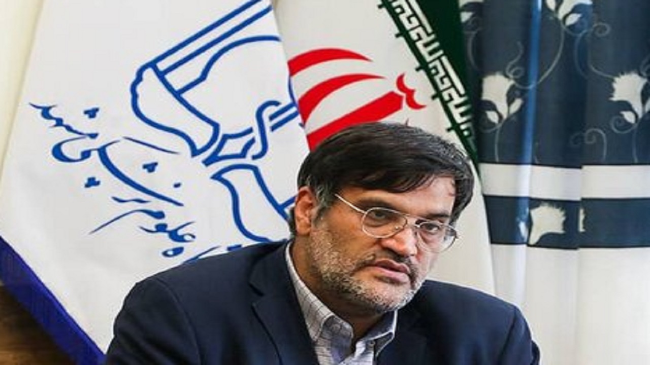 احتمال آغاز پیک هفتم کرونا از هفته آینده در مشهد