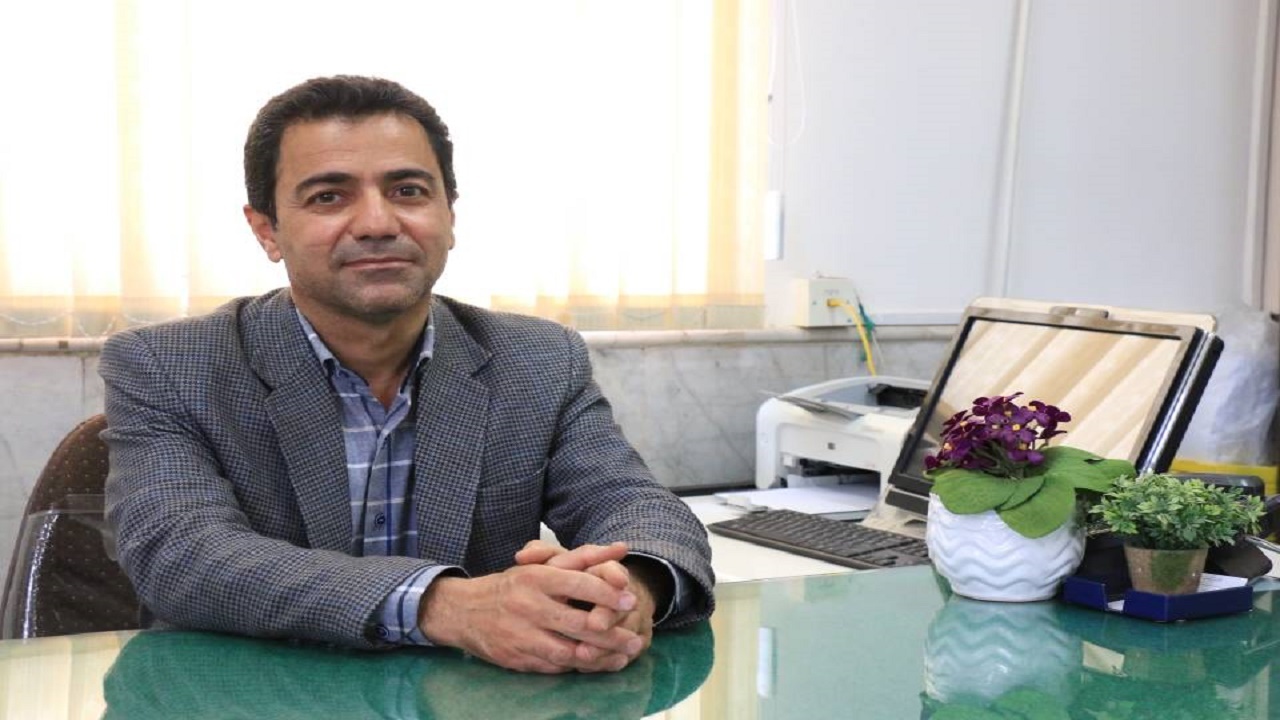 اتباع بیگانه کودکان خود را واکسینه کنند