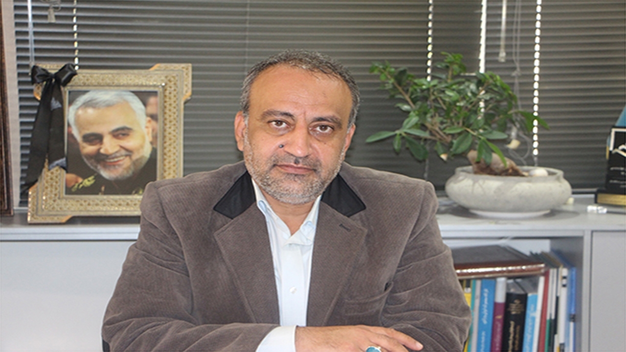 واجدان شرایط مسکن ملی به دفاتر پیشخوان مراجعه کنند