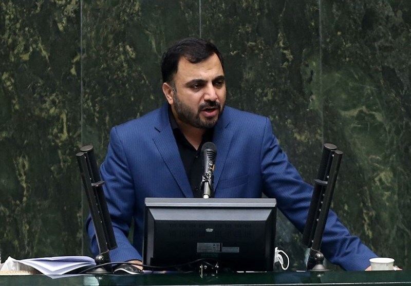 ایران امسال تزریق ماهواره در ۵۰۰ کیلومتری زمین را تثبیت می کند