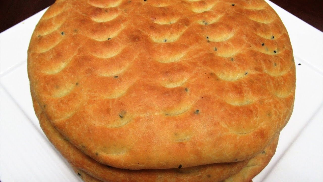 ۱۰ دسر عربی ساده و خوشمزه برای ماه رمضان