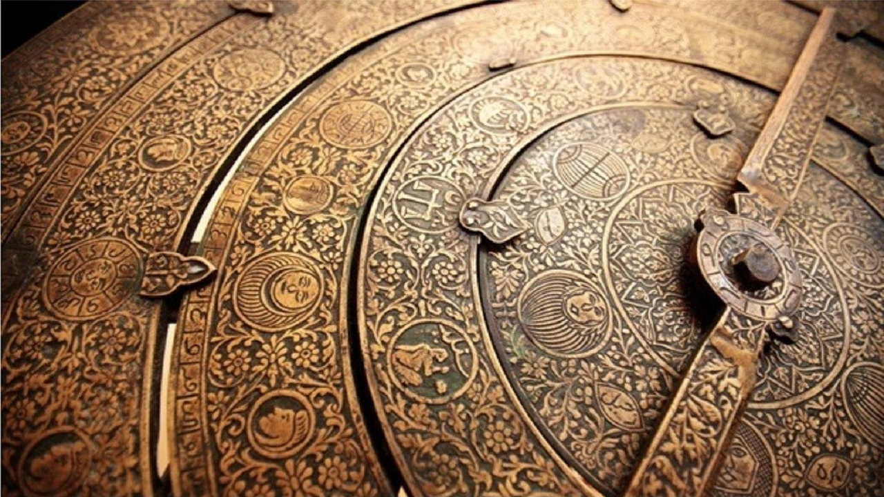 ریشه جمله «الهی ۱۲۰ ساله بشوی» از کجاست؟