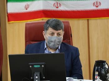 پرداخت عوارض با نرخ سال ۹۸ محاسبه خواهد شد