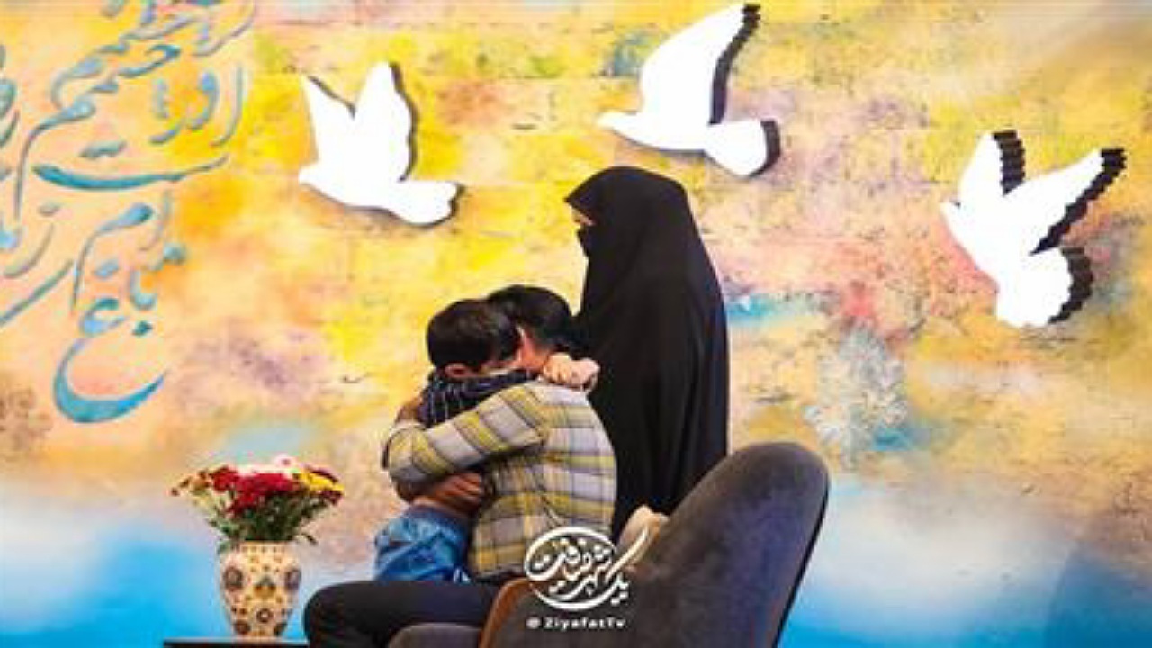 آزادی ۱۶ زندانی با بیش از یک میلیارد تومان کمک خیران