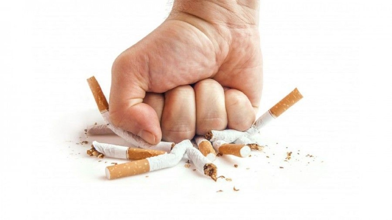پیشگیری و جدیت برای مبارزه با مواد مخدر در بطن جامعه فراگیر شود