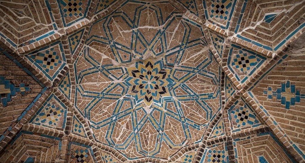 مسجد حاج رجبعلی مسجد حاج رجبعلی